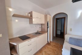 Crikvenica, Selce - dvije etaže sa 4 apartmana, Crikvenica, Appartement