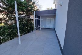 Crikvenica, Selce - stan 2S+DB u prizemlju, Crikvenica, Wohnung