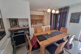 Crikvenica, Selce - stan 2S+DB u prizemlju, Crikvenica, Wohnung