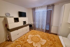 Crikvenica, Selce - stan 2S+DB u prizemlju, Crikvenica, Wohnung