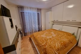 Crikvenica, Selce - stan 2S+DB u prizemlju, Crikvenica, Wohnung