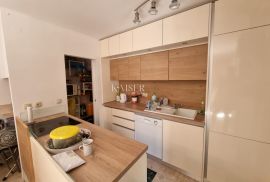 Crikvenica, Selce - stan 2S+DB u prizemlju, Crikvenica, Wohnung