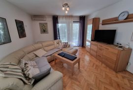 Crikvenica, Selce - stan 2S+DB u prizemlju, Crikvenica, Wohnung