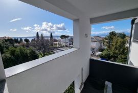 Crikvenica, Selce - kuća sa 5 apartmana, Crikvenica, Casa