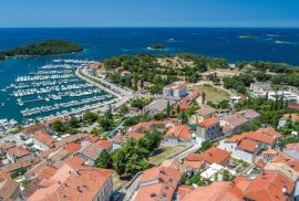 Istra - Poreč okolica, šarmantna kuća 300 m od mora, Poreč, Casa