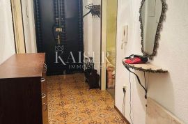 Rijeka, Potok - 4SKL stan na 1.katu s vlastitim parkingom, Rijeka, Appartement