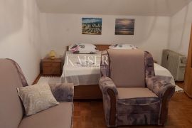 Crikvenica, Selce - stan sa pogledom na more, Crikvenica, Appartement