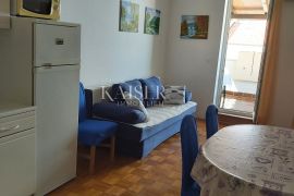 Crikvenica, Selce - stan sa pogledom na more, Crikvenica, Appartement