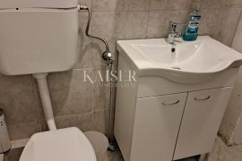 Matulji, jednosoban stan 48m2 s parkingom, Matulji, Appartment