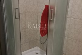 Matulji, jednosoban stan 48m2 s parkingom, Matulji, Kвартира