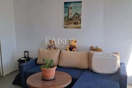 Matulji, jednosoban stan 48m2 s parkingom, Matulji, Appartement