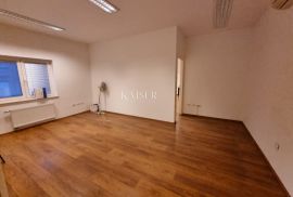 Rijeka - Poslovni prostor, 102m2 - Prodaja ili najam, Rijeka, Gewerbeimmobilie