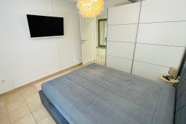 Rijeka - simpatičan stan na odličnoj lokaciji, 41m2, Rijeka, Appartement