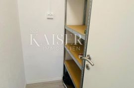 Rijeka - simpatičan stan na odličnoj lokaciji, 41m2, Rijeka, Appartement