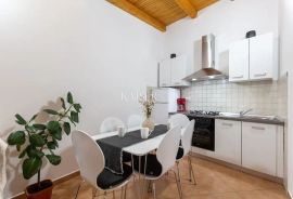 Istra, Fažana - kuće s bazenom, 140 m2, Fažana, House