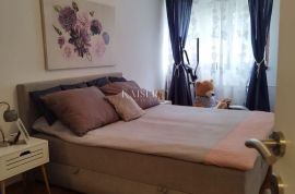 Rijeka, Krnjevo - Sunčani stan 61 m2, Rijeka, Appartement