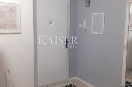 Rijeka, Krnjevo - Sunčani stan 61 m2, Rijeka, Appartement