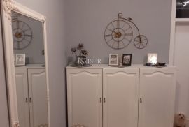 Rijeka, Krnjevo - Sunčani stan 61 m2, Rijeka, Appartement