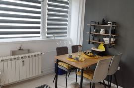 Rijeka, Krnjevo - Sunčani stan 61 m2, Rijeka, Appartement