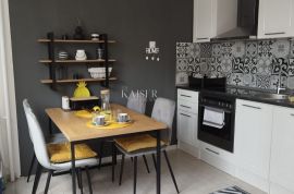 Rijeka, Krnjevo - Sunčani stan 61 m2, Rijeka, Appartement