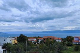 Istra, Rabac - prilika, vila s panoramskim pogledom na more, 160 m2, Labin, Casa