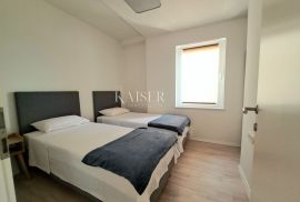 Mali Lošinj - predivna kuća 240m2, 70m do mora, Mali Lošinj, Haus