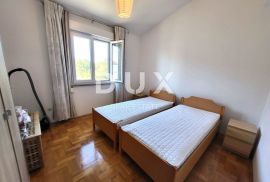 ISTRA, NOVIGRAD - Stan u blizini mora, Novigrad, Apartamento