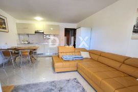 ISTRA, NOVIGRAD - Stan u blizini mora, Novigrad, Apartamento