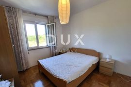 ISTRA, NOVIGRAD - Stan u blizini mora, Novigrad, Apartamento