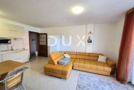 ISTRA, NOVIGRAD - Stan u blizini mora, Novigrad, Apartamento