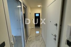 OPATIJA, POBRI- stan, 2s + db,  NOVOGRADNJA!!!, Opatija - Okolica, Wohnung