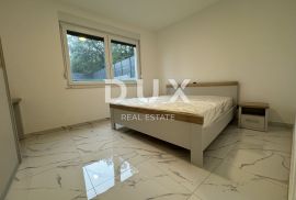 OPATIJA, POBRI- stan, 2s + db,  NOVOGRADNJA!!!, Opatija - Okolica, Wohnung