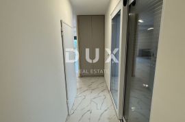 OPATIJA, POBRI- stan, 2s + db,  NOVOGRADNJA!!!, Opatija - Okolica, Wohnung