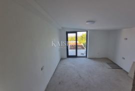 Barban - kuća s bazenom 160 m2 i okućnicom 1100 m2, Barban, Famiglia