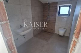 Barban - kuća s bazenom 160 m2 i okućnicom 1100 m2, Barban, Famiglia