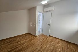 Otok Krk, Njivice - apartman 