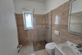 Otok Krk, Njivice - apartman 