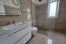 Otok Krk, Njivice - apartman 