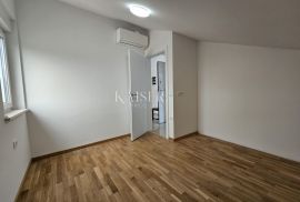 Otok Krk, Njivice - apartman 