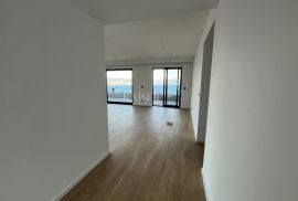 Opatija - Luksuzan stan u novogradnji sa bazenom 360,38 m2, Opatija, Apartamento