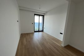 Opatija - Luksuzan stan u novogradnji sa bazenom 360,38 m2, Opatija, Apartamento