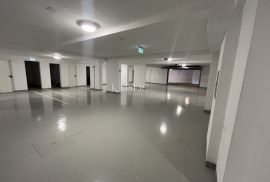 Opatija - Luksuzan stan u novogradnji sa bazenom 360,38 m2, Opatija, Apartamento