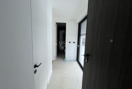 Opatija - Luksuzan stan u novogradnji 307,22 m2, Opatija, Stan