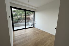 Opatija - Luksuzan stan u novogradnji 307,22 m2, Opatija, Stan