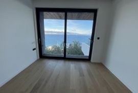 Opatija - Luksuzan stan u novogradnji 307,22 m2, Opatija, Stan