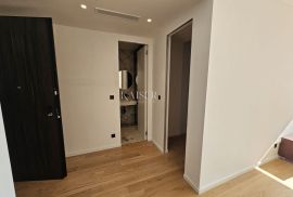 Opatija - Luksuzan stan u novogradnji 95,03 m2, Opatija, Appartamento