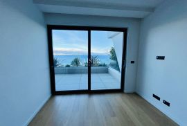 Opatija - Luksuzan stan u novogradnji 95,03 m2, Opatija, Appartamento