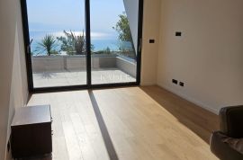 Opatija - Luksuzan stan u novogradnji 95,03 m2, Opatija, Appartamento