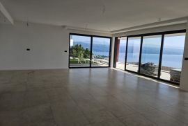 Opatija - Luksuzan stan u novogradnji 425,70  m2, Opatija, Daire