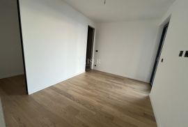 Opatija - Luksuzan stan u novogradnji 425,70  m2, Opatija, Daire